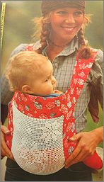 see13a.jpg(12775 byte)