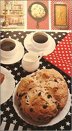 see14a.jpg(17167 byte)