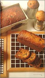 see14b.jpg(12895 byte)