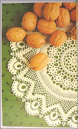 see16c.jpg(17562 byte)