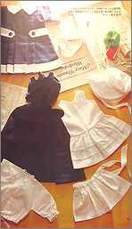 see17a.jpg(12068 byte)