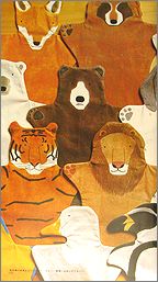 see17b.jpg(12634 byte)