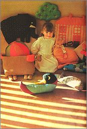 see1a.jpg(14126 byte)