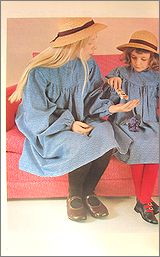 see3a.jpg(11940 byte)