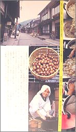 see5b.jpg(12850 byte)