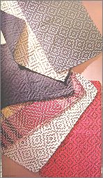 see9a.jpg(17848 byte)