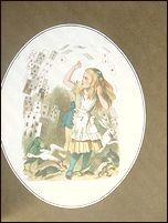 aricook2.jpg(8090 byte)