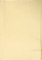 asano2.jpg(3429 byte)