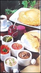 iriefav2.jpg(13148 byte)