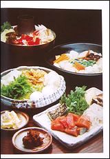 sizen2.jpg(12603 byte)