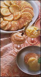 yasasi2.jpg(13328 byte)