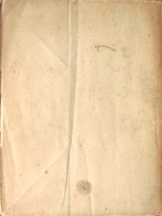 titiso.jpg(5808 byte)