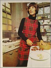 mise7011a.jpg(11992 byte)