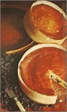 mise7011b.jpg(9275 byte)