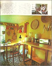 non10a.jpg(15241 byte)