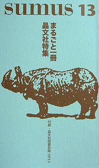 sm13.jpg(19200 byte)