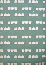 fuzyo2.jpg(11300 byte)