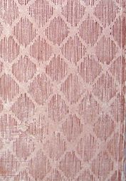 haru2.jpg(13569 byte)