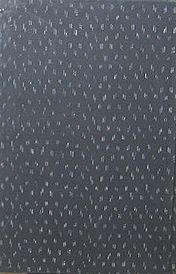 kimono2.jpg(13704 byte)