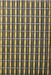 kinu2.jpg(18028 byte)