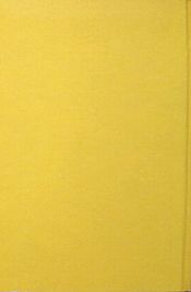 kinuno2.jpg(3766 byte)