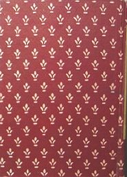 kon2.jpg(15805 byte)