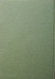 matu2.jpg(5944 byte)