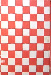 momen2.jpg(12025 byte)