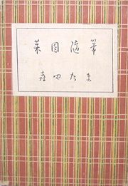 saie.jpg(12678 byte)