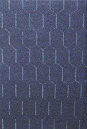 take2.jpg(9193 byte)