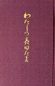 wmt2.jpg(17055 byte)