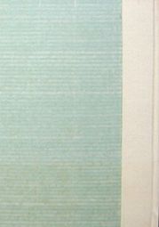 yanagi2.jpg(5949 byte)