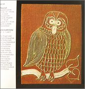 bil2.jpg(10800 byte)