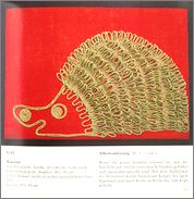 bil3.jpg(10061 byte)