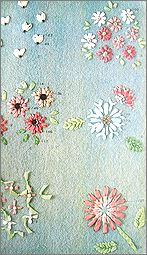 bsr3.jpg(16203 byte)