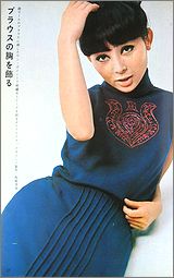 bsr5.jpg(10610 byte)