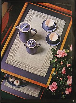 dfe2.jpg(28749 byte)