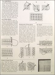 dfe3.jpg(14198 byte)