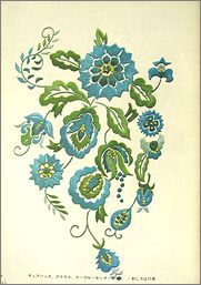 fs4a.jpg(14517 byte)