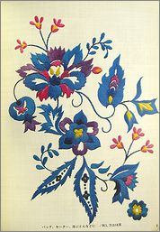 fs4b.jpg(16702 byte)