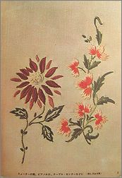 fsis2a.jpg(11520 byte)