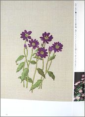 hs2ni3.jpg(9276 byte)