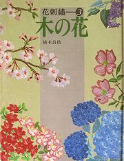 hs3ki.jpg(14712 byte)