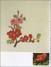 hs3ki2.jpg(9364 byte)