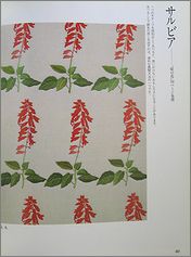 hs6o2.jpg(10493 byte)