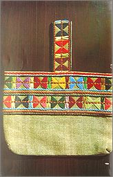 igi2.jpg(14157 byte)