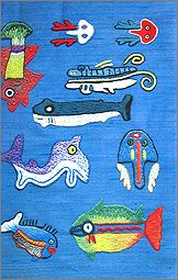 ink3.jpg(17711 byte)