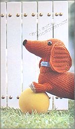 inu3.jpg(11524 byte)