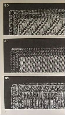 kagif2.jpg(32085 byte)