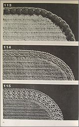 kagif3.jpg(15584 byte)